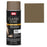 Classic Coat - Leather & Vinyl Flexible Coating, Medium Cashmere (GM), 12 oz. Aerosol