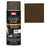 Classic Coat - Leather & Vinyl Flexible Coating, Very Dark Cashmere (GM), 12 oz. Aerosol