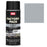 Factory Pack - Exterior Basecoat Coating, Titanium (Toyota 1D4), 12 oz. Aerosol
