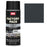 Factory Pack - Exterior Basecoat Coating, Magnetic Gray Pearl (Toyota 1G3), 12 oz. Aerosol
