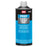 Plastic & Leather Prep, Removes Contaminants, 1 Quart Cone Top