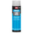 SEM Solve, Removes Wax, Grease & Solvent Soluble Contaminants, 14.75 oz. Aerosol