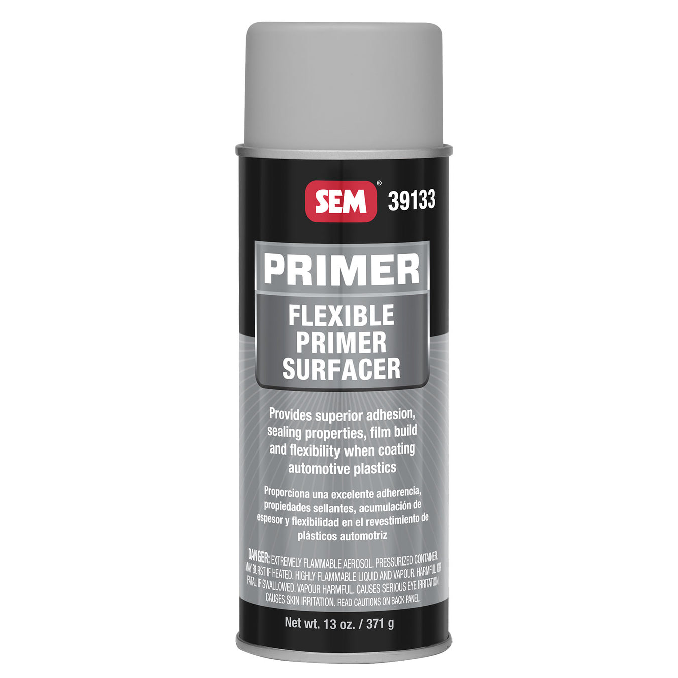 SEM Flexible Primers