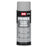 Flexible Primer Surfacer Coating, Gray, 13 oz. Aerosol