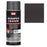 Bumper Coater, Renew Original Appearance, Charcoal Metallic, 12 oz. Aerosol