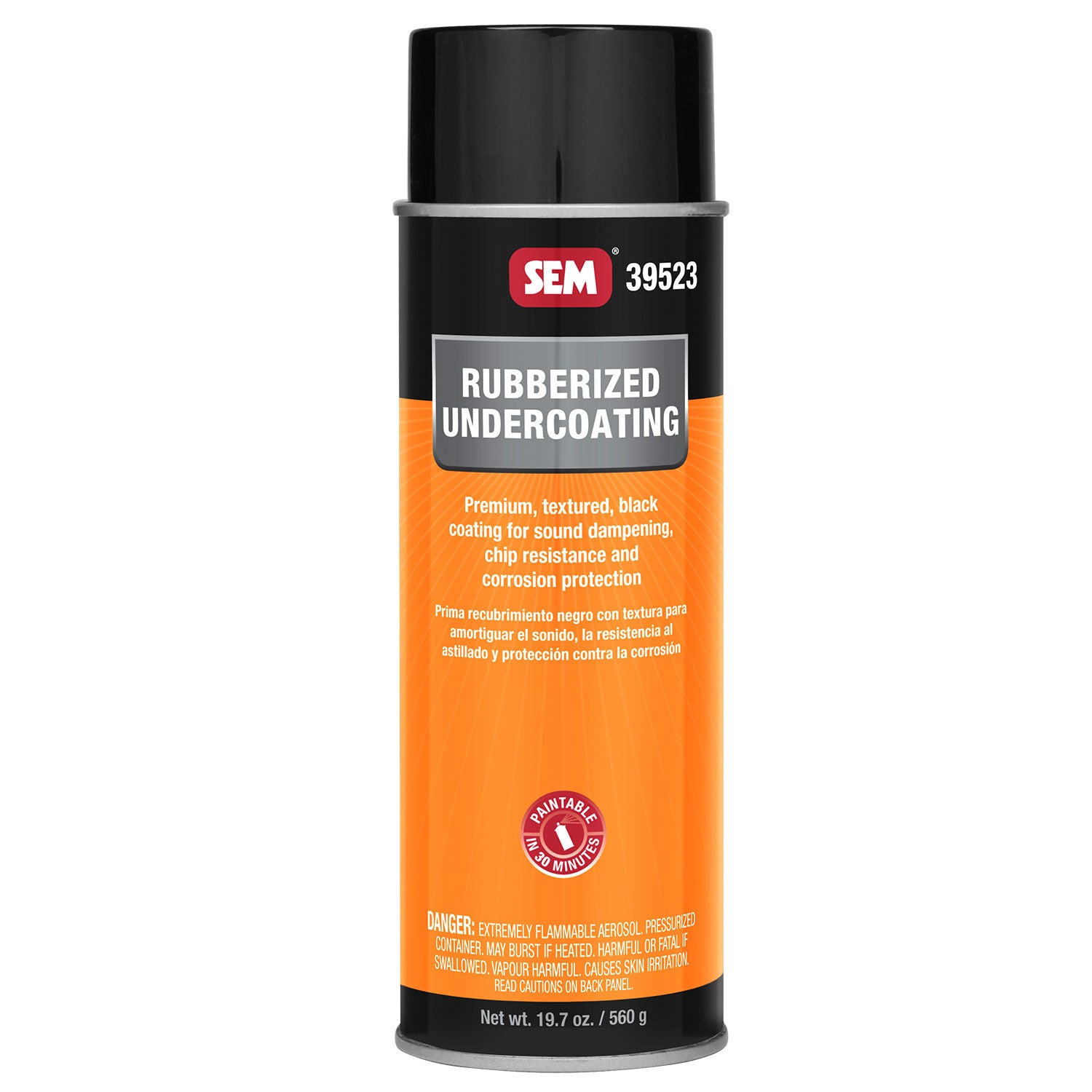 Rubberized Undercoating Sub With 40523 – TCP Global