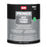 Self Etching Primer, Adheres to Steel & Aluminum, Green, 1 Gallon