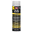 1K HS Clear, High Performance Clear Coat, 15.5 oz. Aerosol