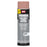 High-Build Primer Surfacer, Flexible, Rose, 16 oz. Aerosol