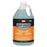Rust-Mort - Converts Rust to a Hard Protective Coating, 1 Gallon