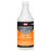 Rust-Mort - Converts Rust to a Hard Protective Coating, 1 Quart