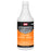 Rust-Mort - Converts Rust to a Hard Protective Coating, 1 Quart