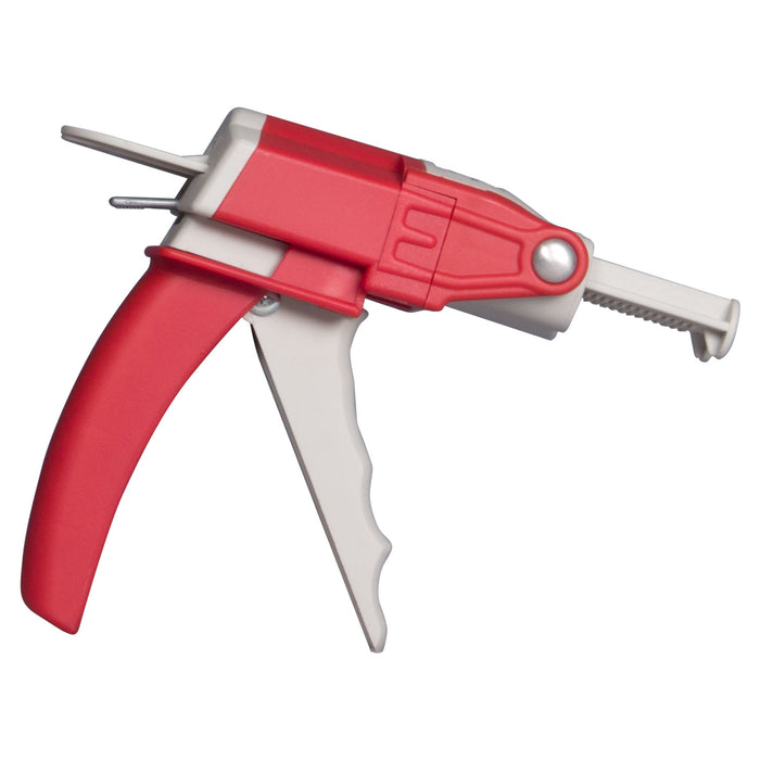 1.7 oz. Manual Applicator Gun, Ideal for Small Repair