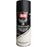 Color Coat 3 Ranger Off White - Multi-Substrate Flexible Coating, 12oz, Aerosol