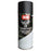 Color Coat 3 Light Grey - Multi-Substrate Flexible Coating, 12oz, Aerosol