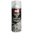 Color Coat 3 Low Luster Clear - Multi-Substrate Flexible Coating, 12oz, Aerosol