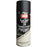 Color Coat 3 Phantom White - Multi-Substrate Flexible Coating, 12oz, Aerosol