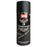 Color Coat 3 Landau Black - Multi-Substrate Flexible Coating, 12oz, Aerosol