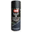 Color Coat 3 Shadow Blue - Multi-Substrate Flexible Coating, 12oz, Aerosol