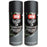 Color Coat 3 Presidio - Multi-Substrate Flexible Coating, 12oz, Aerosol - 2 Pack