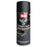 Color Coat 3 Graphite - Multi-Substrate Flexible Coating, 12oz, Aerosol