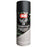 Color Coat 3 Lt Titanium - Multi-Substrate Flexible Coating, 12oz, Aerosol
