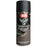 Color Coat 3 Monterey - Multi-Substrate Flexible Coating, 12oz, Aerosol