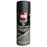 Color Coat 3 Med Dk Pewter - Multi-Substrate Flexible Coating, 12oz, Aerosol