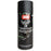 Color Coat 3 Black - Multi-Substrate Flexible Coating, 12oz, Aerosol
