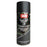 Color Coat 3 Very Dk Pewter - Multi-Substrate Flexible Coating, 12oz, Aerosol