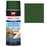 Marine Vinyl Restoration Coating, Ranger Orchid Green, 12 oz. Aerosol