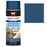 Marine Vinyl Restoration Coating, Ultra Blue, 12 oz. Aerosol