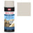 Marine Vinyl Restoration Coating, Ranger White, 12 oz. Aerosol