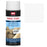 Marine Vinyl Restoration Coating, Carver White, 12 oz. Aerosol