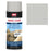 Marine Vinyl Restoration Coating, Light Grey, 12 oz. Aerosol