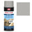 Marine Vinyl Restoration Coating, Formula Boats Grey, 12 oz. Aerosol