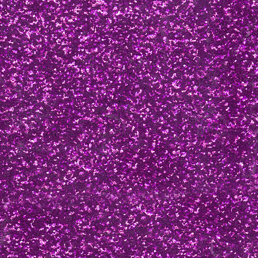 Brilliant Fuchsia - Micro Flake .004 Micron Size, 4 oz. Bottle