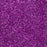 Brilliant Fuchsia - Large Flake .025 Micron Size, 4 oz. Bottle