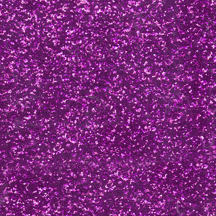 Brilliant Fuchsia - Micro Flake .004 Micron Size, 1 lb. Bottle