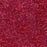 Brilliant Fire Red - Micro Flake .004 Micron Size, 4 oz. Bottle