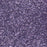Amethyst Purple - Large Flake .025 Micron Size, 1 lb. Bottle