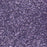 Amethyst Purple - Standard Flake .015 Micron Size, 1 lb. Bottle