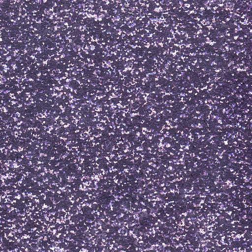 Amethyst Purple - Standard Flake .015 Micron Size, 1 lb. Bottle