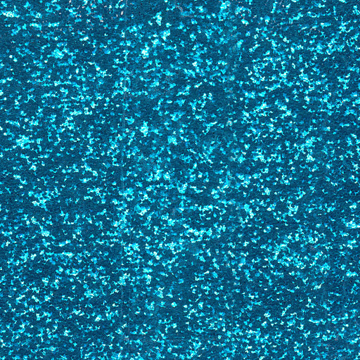 Royal Blue - Medium Flake .008 Micron Size, 4 oz. Bottle