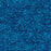 Deep Marine Blue - Medium Flake .008 Micron Size, 4 oz. Bottle