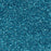 Sky Blue - Standard Flake .015 Micron Size, 2 oz. Bottle
