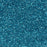 Sky Blue - Standard Flake .015 Micron Size, 1 lb. Bottle