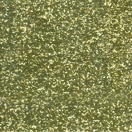 Chartreuse Yellow - Standard Flake .015 Micron Size, 2 oz. Bottle