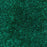Emerald Green - Large Flake .025 Micron Size, 4 oz. Bottle