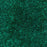 Emerald Green - Medium Flake .008 Micron Size, 1 lb. Bottle